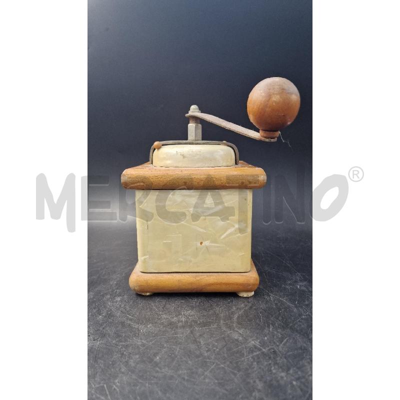 MACININO ANTICO Ù | Mercatino dell'Usato Arezzo 2