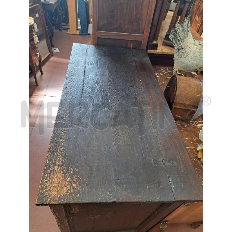 MADIA TOSCANA  | Mercatino dell'Usato Arezzo 4