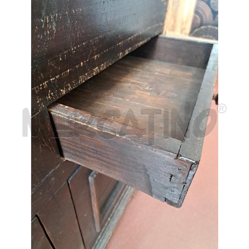 MADIA TOSCANA  | Mercatino dell'Usato Arezzo 5