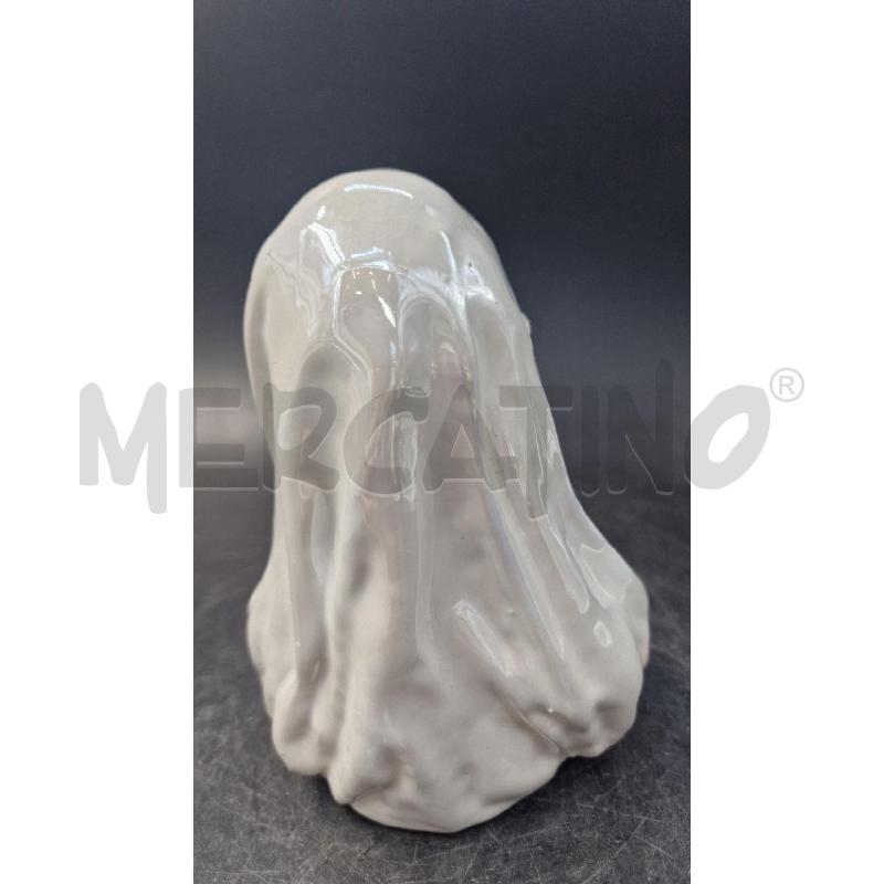 MADONNA CERAMICA FIORI  | Mercatino dell'Usato Arezzo 4