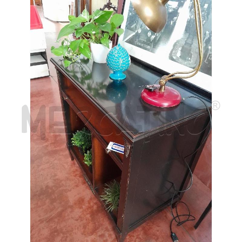 MOBILETTO SCRIVANIA | Mercatino dell'Usato Arezzo 2