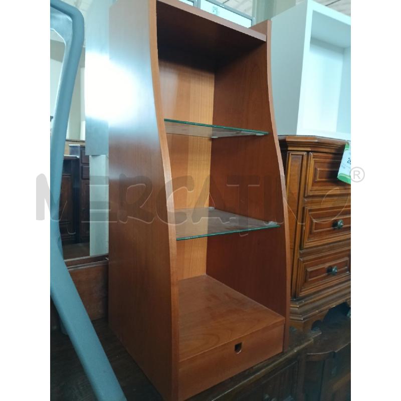 MOBILE | Mercatino dell'Usato Arezzo 1