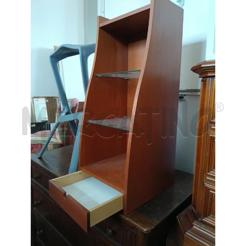 MOBILE | Mercatino dell'Usato Arezzo 3
