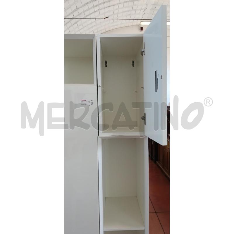 MOBILE SALA CREDENZA | Mercatino dell'Usato Arezzo 3