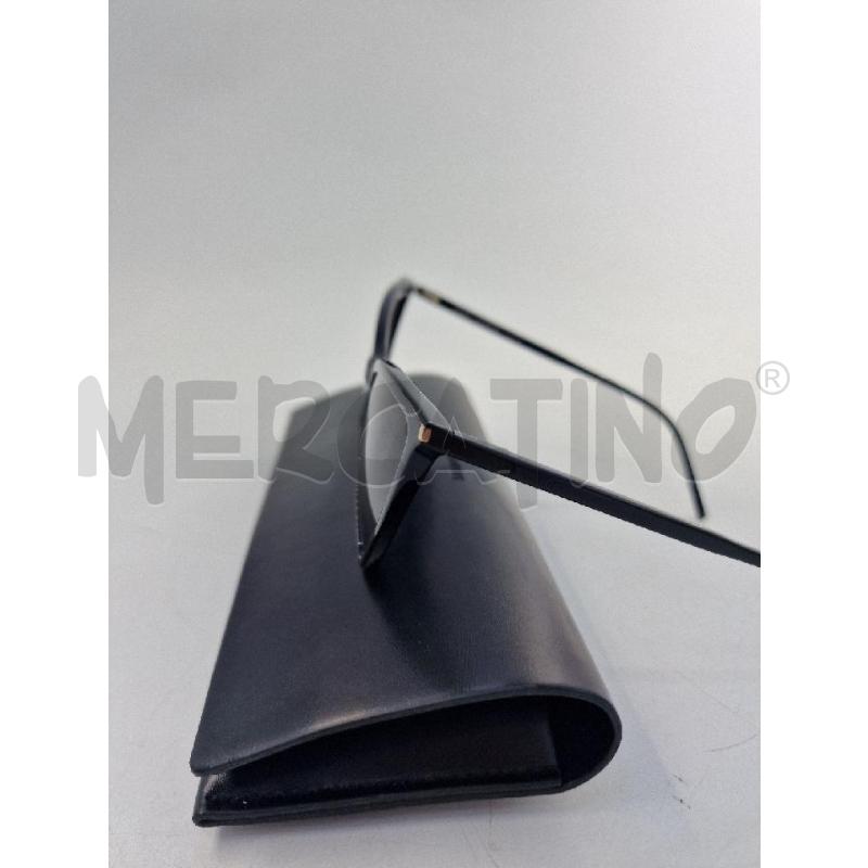 OCCHIALI DONNA GATTO YSL | Mercatino dell'Usato Arezzo 4