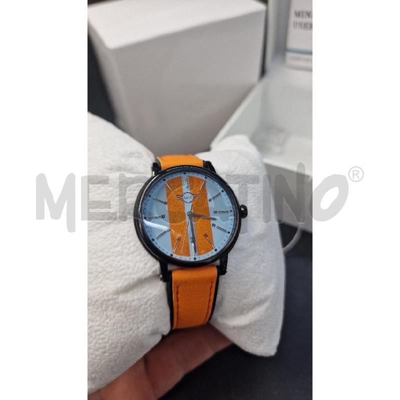 OROLOGIO MINI | Mercatino dell'Usato Arezzo 2