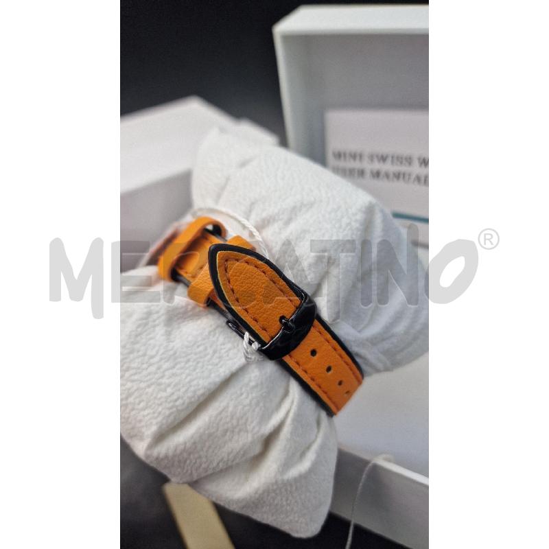 OROLOGIO MINI | Mercatino dell'Usato Arezzo 3