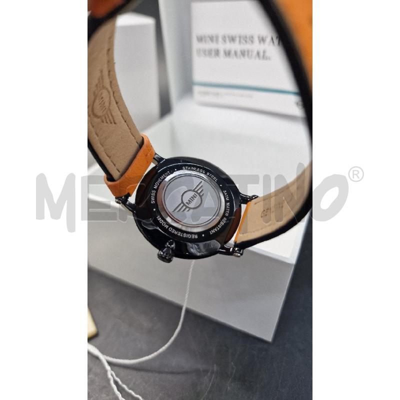 OROLOGIO MINI | Mercatino dell'Usato Arezzo 4