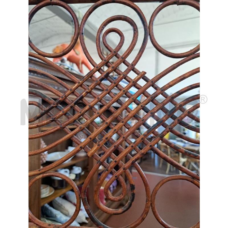 PARAVENTO  | Mercatino dell'Usato Arezzo 5