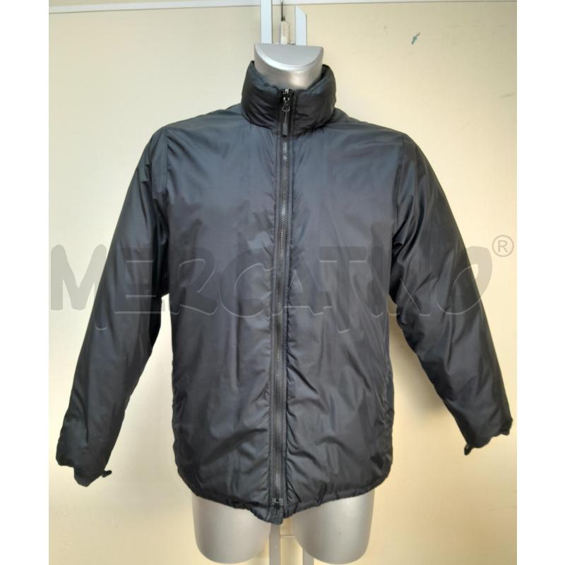 PARKA UOMO MARRONE ASPESI | Mercatino dell'Usato Arezzo 2
