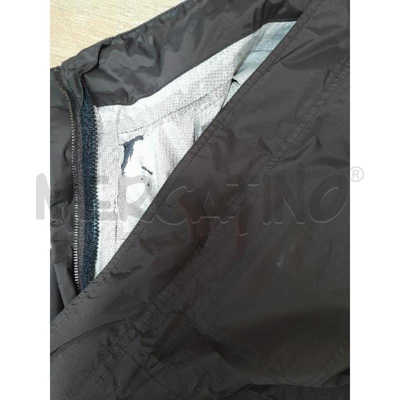 PARKA UOMO MARRONE ASPESI | Mercatino dell'Usato Arezzo 5