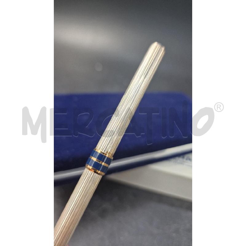 PENNA A SFERA AURORA | Mercatino dell'Usato Arezzo 4