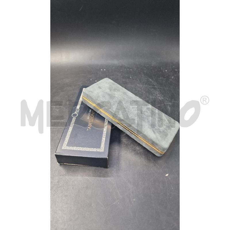 PENNA STILOGRAFICA OMAS TABELLIONIS  | Mercatino dell'Usato Arezzo 4