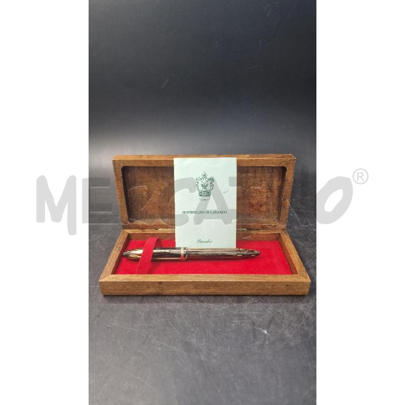 PENNA STILOGRAFICA SHEAFFER | Mercatino dell'Usato Arezzo 1