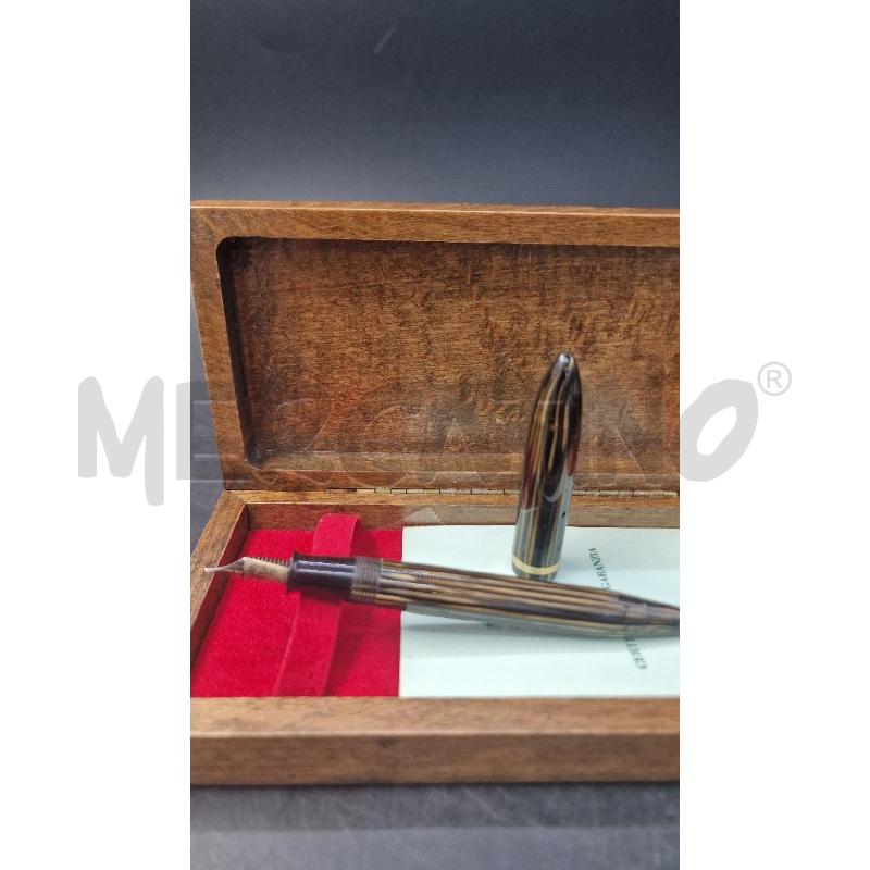 PENNA STILOGRAFICA SHEAFFER | Mercatino dell'Usato Arezzo 5