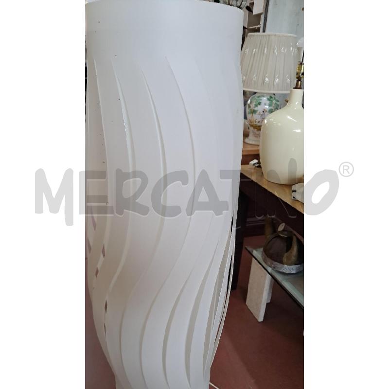 PIANTANA HELIOS  | Mercatino dell'Usato Arezzo 2