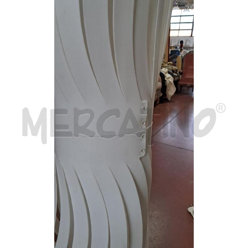PIANTANA HELIOS  | Mercatino dell'Usato Arezzo 4