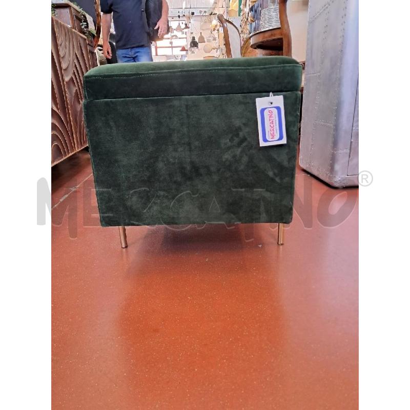 PUFFO  | Mercatino dell'Usato Arezzo 3