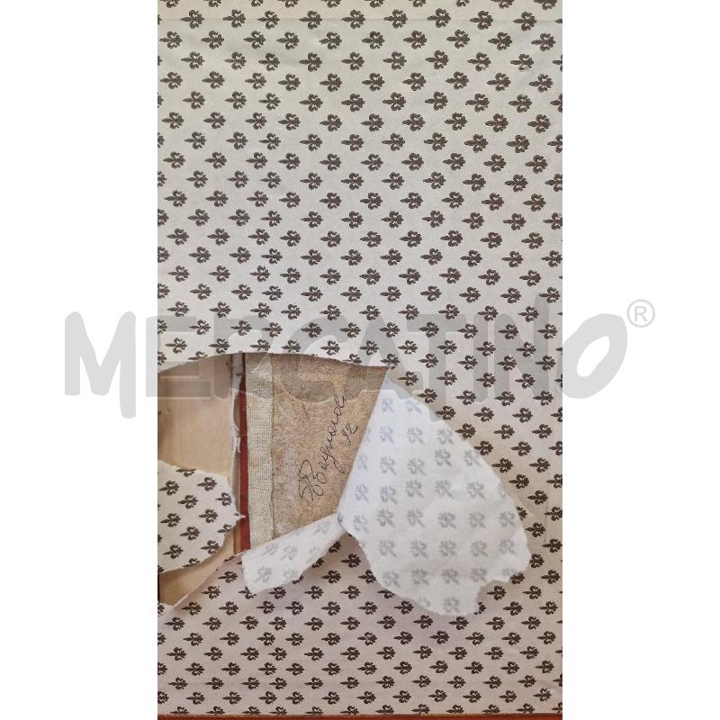 QUADRO AREZZO  | Mercatino dell'Usato Arezzo 3