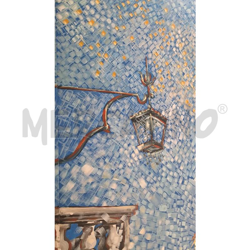 QUADRO AREZZO GIGANTE  | Mercatino dell'Usato Arezzo 3