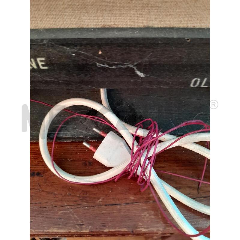 RADIO A VALVOLE DA REVISIONARE | Mercatino dell'Usato Arezzo 5