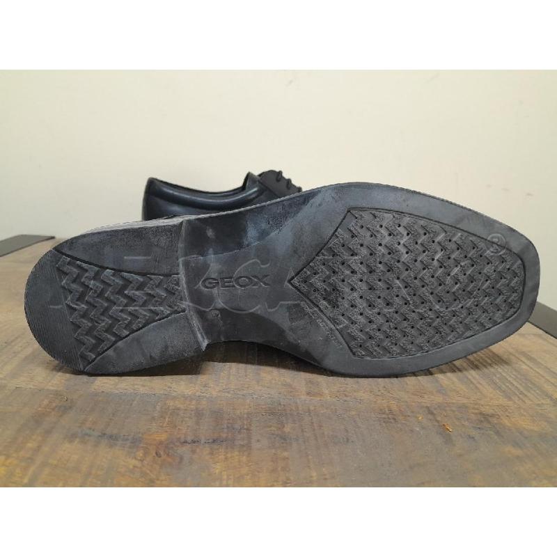 SCARPE GEOX UOMO NUOVE | Mercatino dell'Usato Arezzo 3