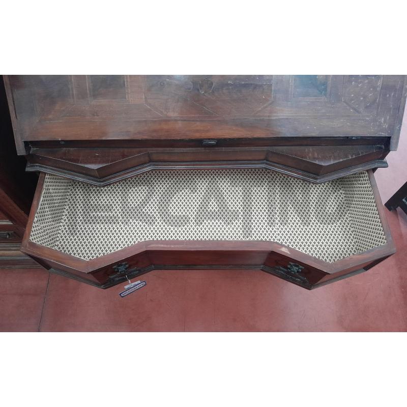 SCRITTOIO  | Mercatino dell'Usato Arezzo 3