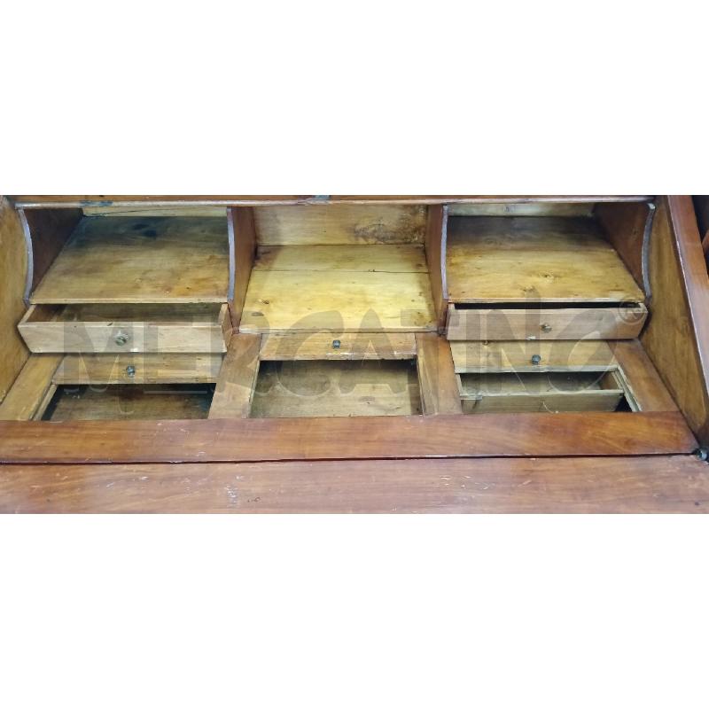 SCRITTOIO PRIMI 900 | Mercatino dell'Usato Arezzo 5