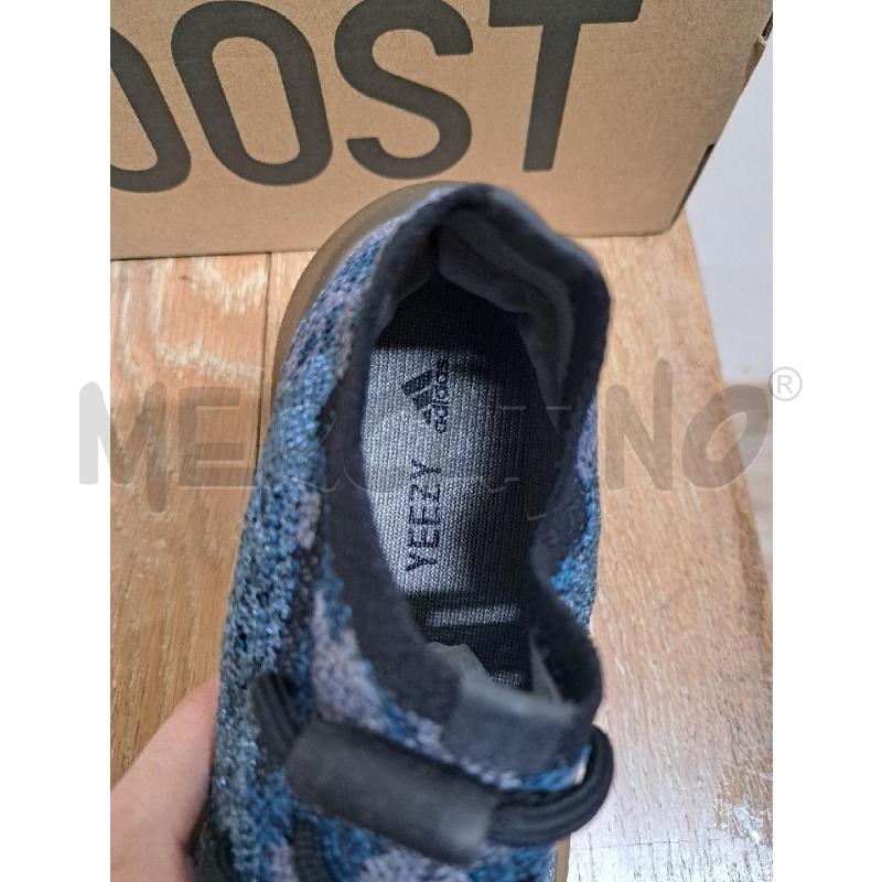 SNEAKERS DONNA NUOVE 380 | Mercatino dell'Usato Arezzo 4