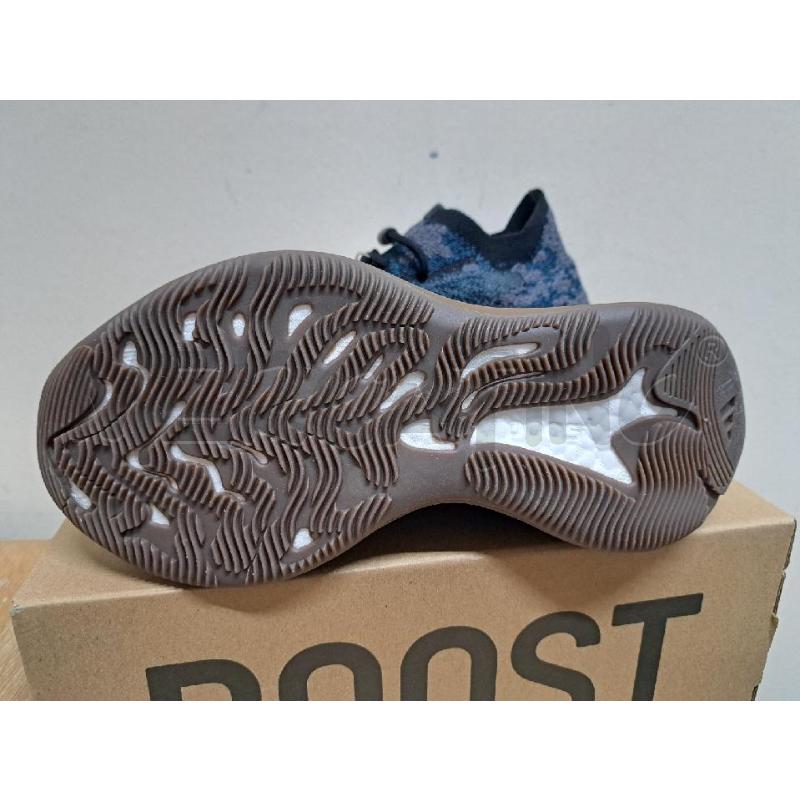 SNEAKERS DONNA NUOVE 380 | Mercatino dell'Usato Arezzo 5