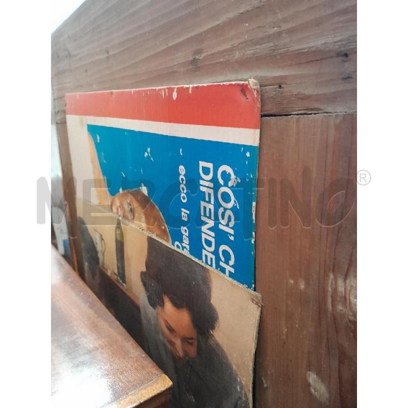 SPECCHIERA  | Mercatino dell'Usato Arezzo 5