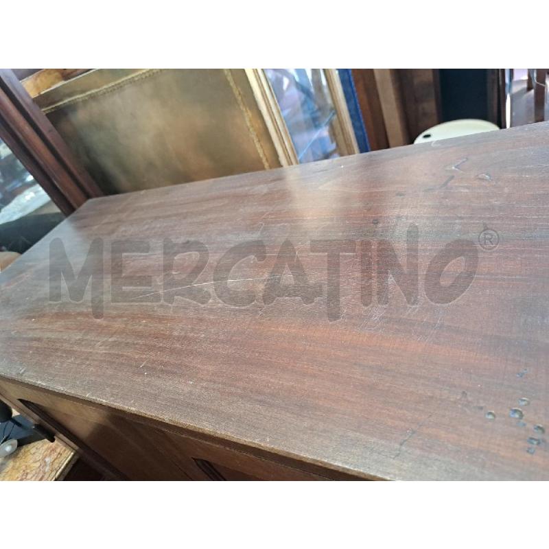 STIPETTO 2 SPORTELLI  | Mercatino dell'Usato Arezzo 5