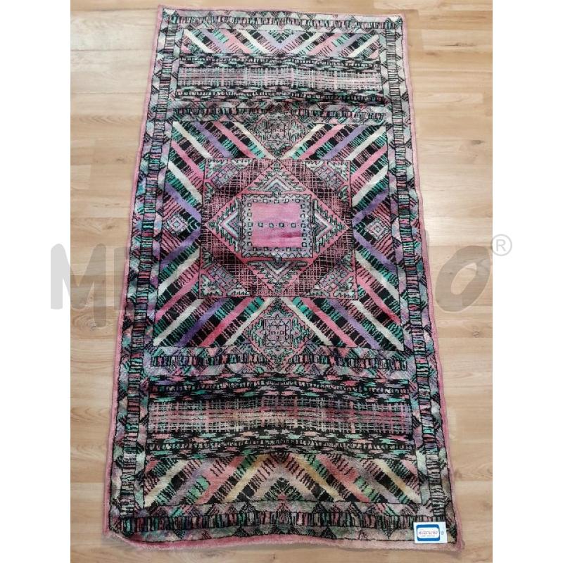 TAPPETO 175X95 | Mercatino dell'Usato Arezzo 1