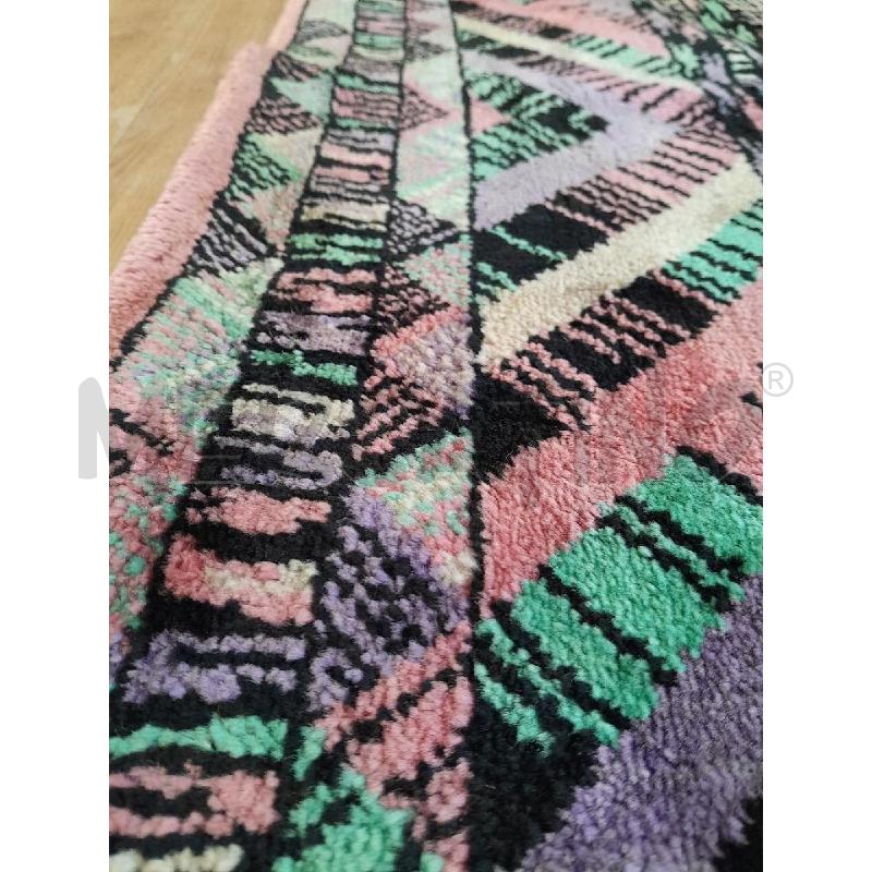 TAPPETO 175X95 | Mercatino dell'Usato Arezzo 3