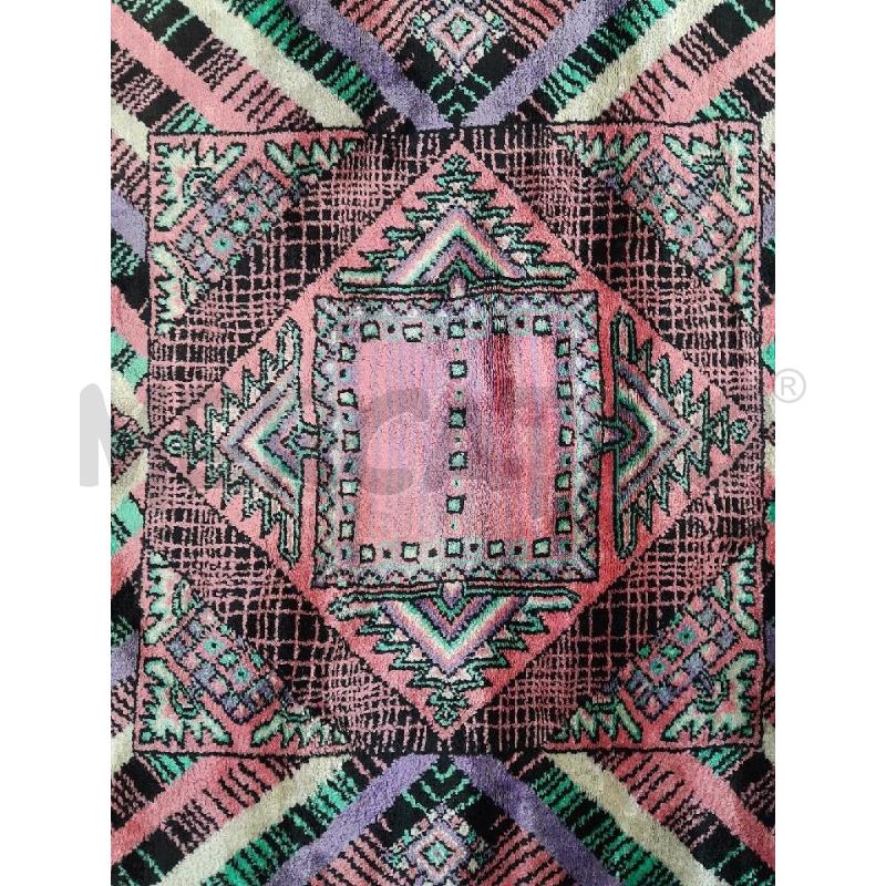 TAPPETO 175X95 | Mercatino dell'Usato Arezzo 4