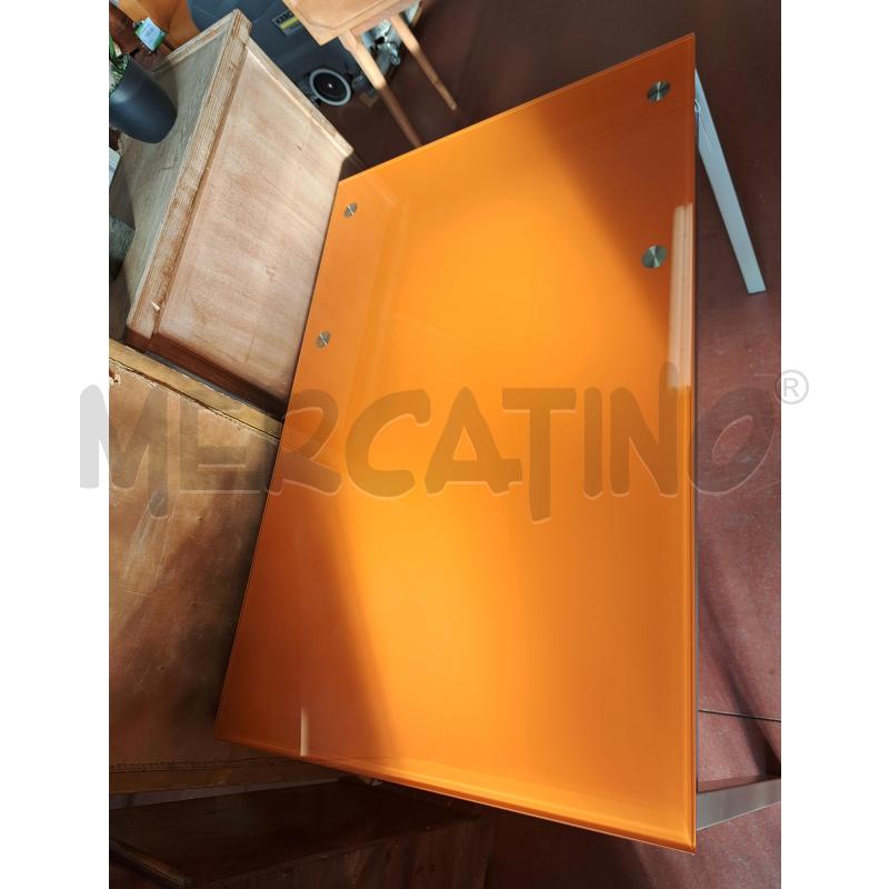 TAVOLO ALLUNGABILE | Mercatino dell'Usato Arezzo 5