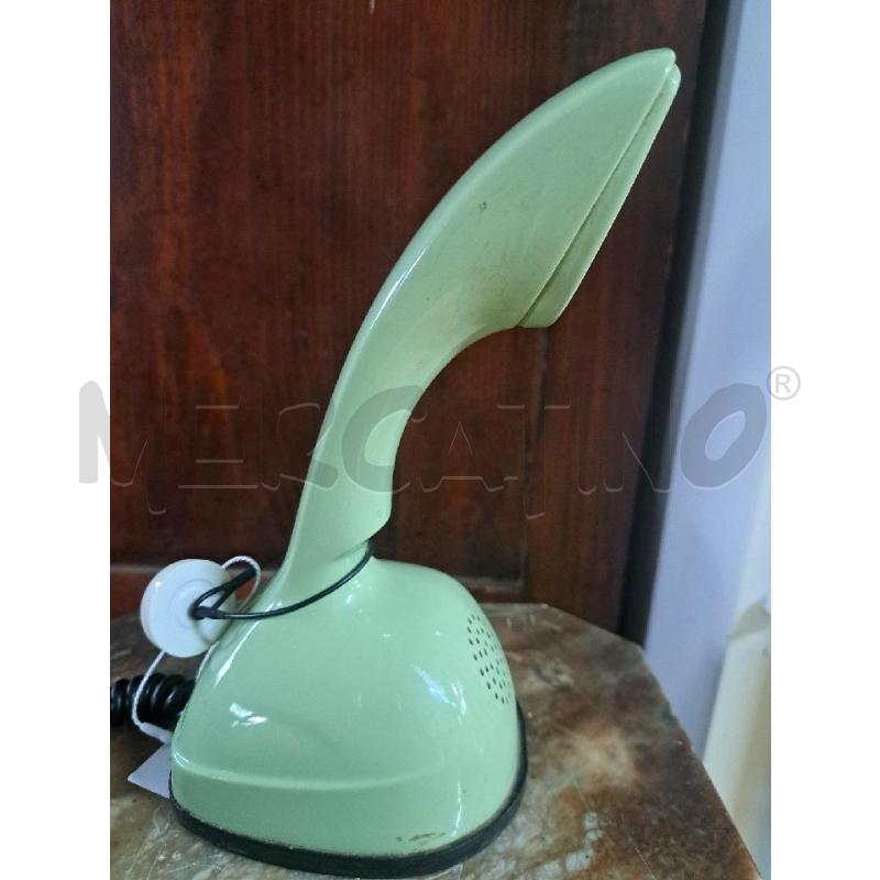 TELEFONO VINTAGE COBRA | Mercatino dell'Usato Arezzo 5