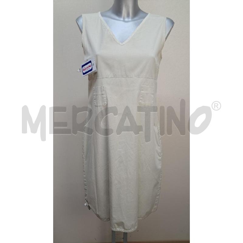 TUBINO DONNA MAX AVANA | Mercatino dell'Usato Arezzo 1