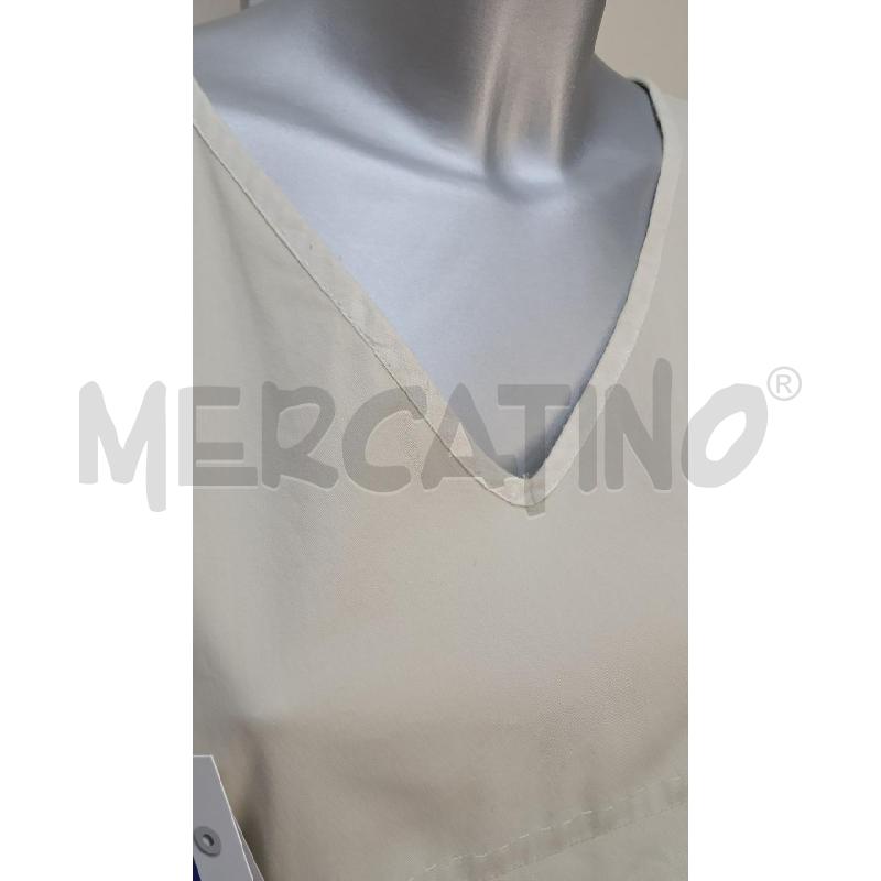 TUBINO DONNA MAX AVANA | Mercatino dell'Usato Arezzo 2