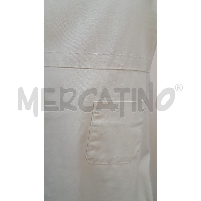 TUBINO DONNA MAX AVANA | Mercatino dell'Usato Arezzo 4