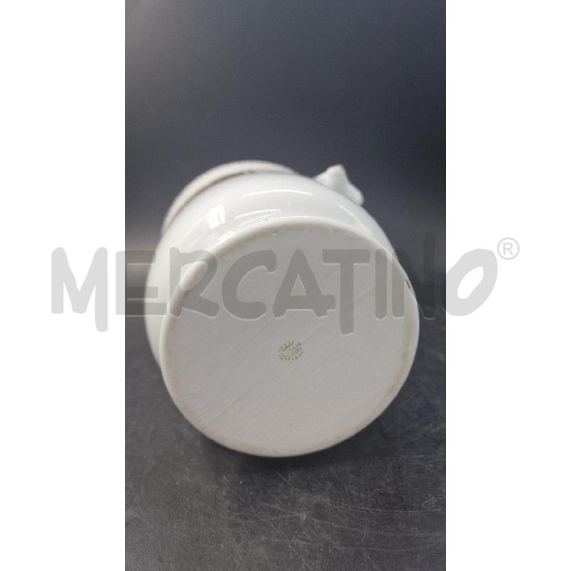VASO GINORI | Mercatino dell'Usato Arezzo 3