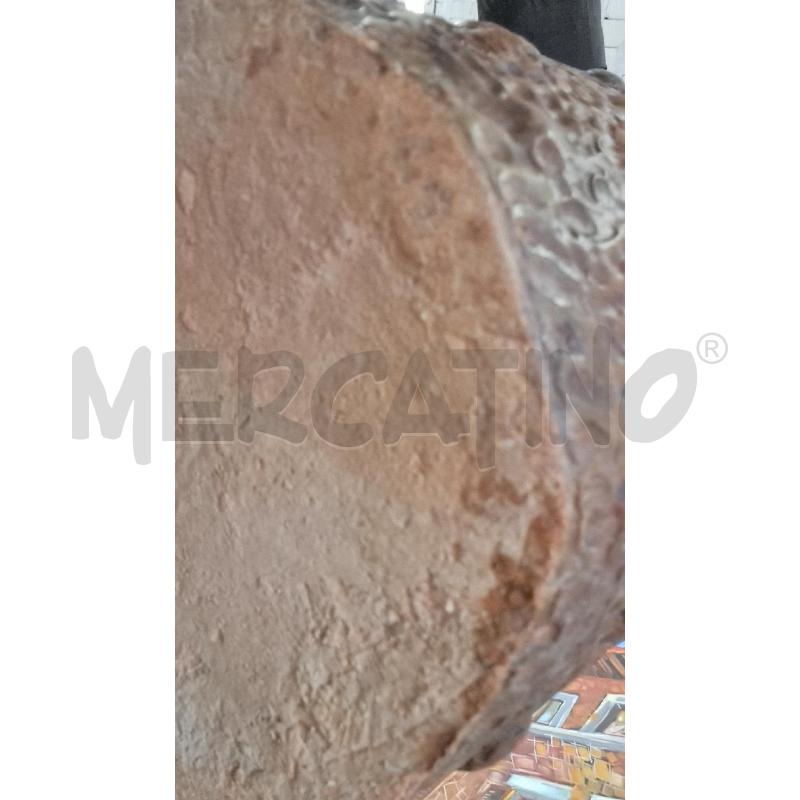 VASO IN TERRACOTTA  | Mercatino dell'Usato Arezzo 4