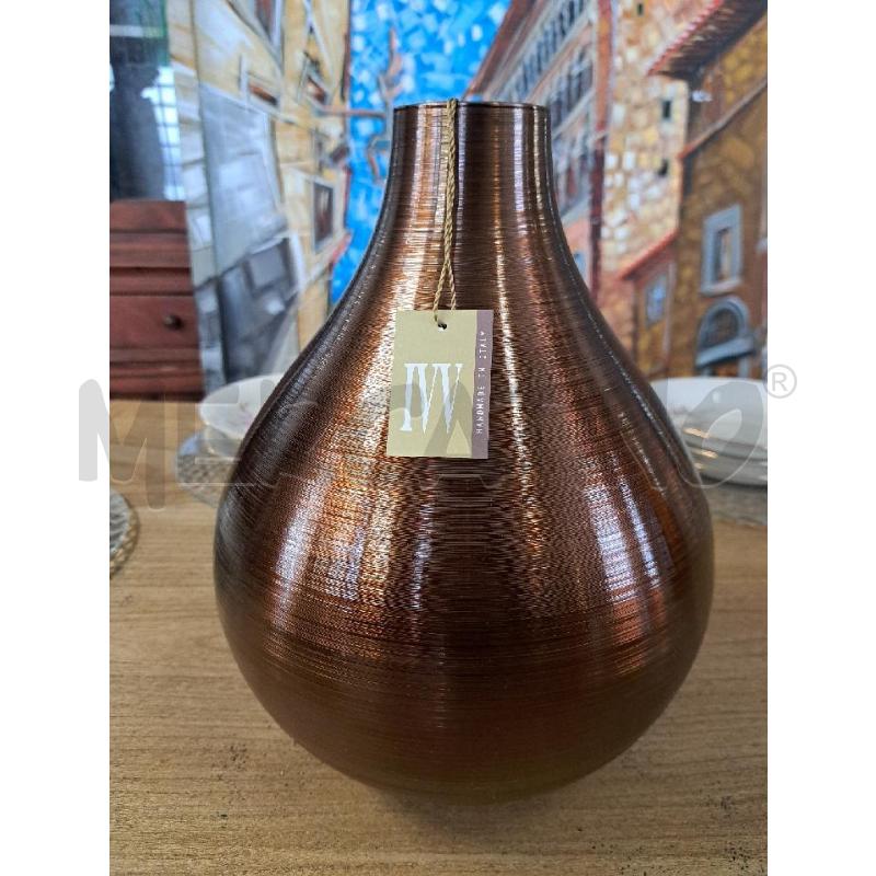 VASO IVV NUOVO  | Mercatino dell'Usato Arezzo 1