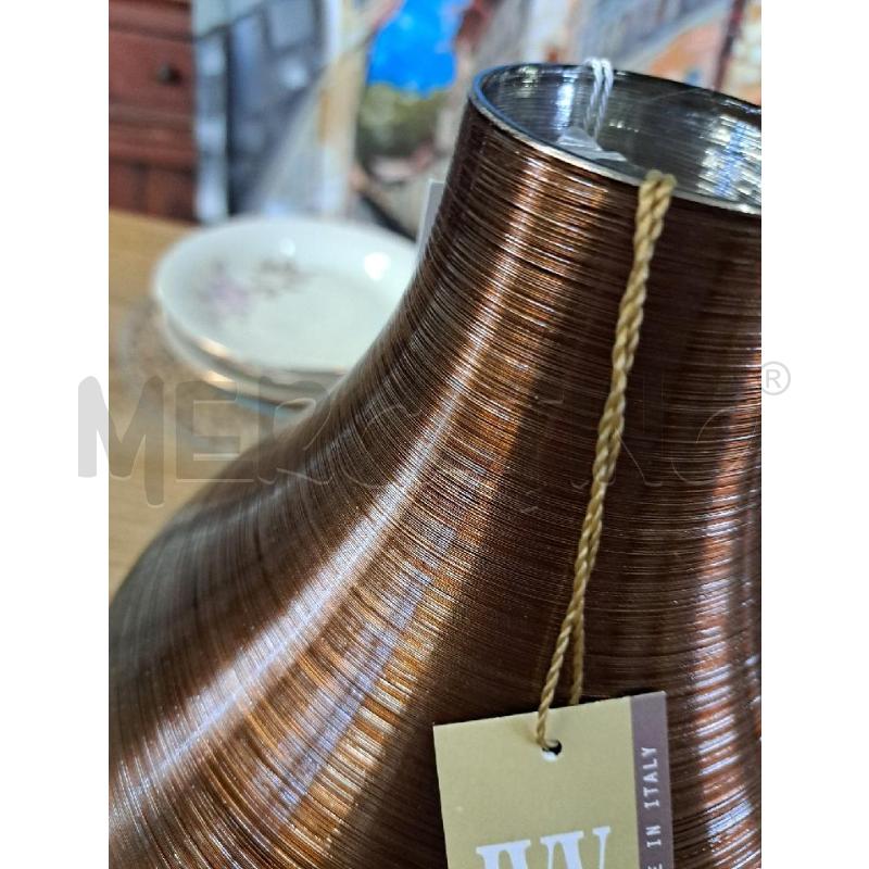 VASO IVV NUOVO  | Mercatino dell'Usato Arezzo 2