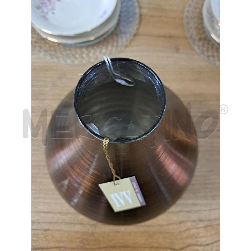 VASO IVV NUOVO  | Mercatino dell'Usato Arezzo 3