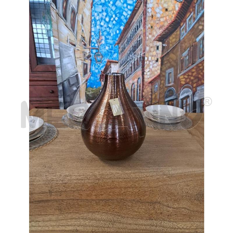 VASO IVV NUOVO  | Mercatino dell'Usato Arezzo 4