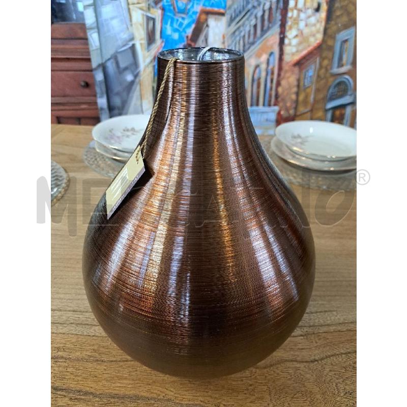VASO IVV NUOVO  | Mercatino dell'Usato Arezzo 5
