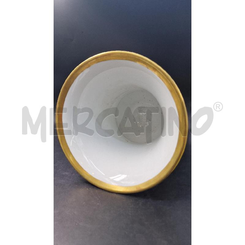 VASO LIMOGES ORIGINALE | Mercatino dell'Usato Arezzo 5