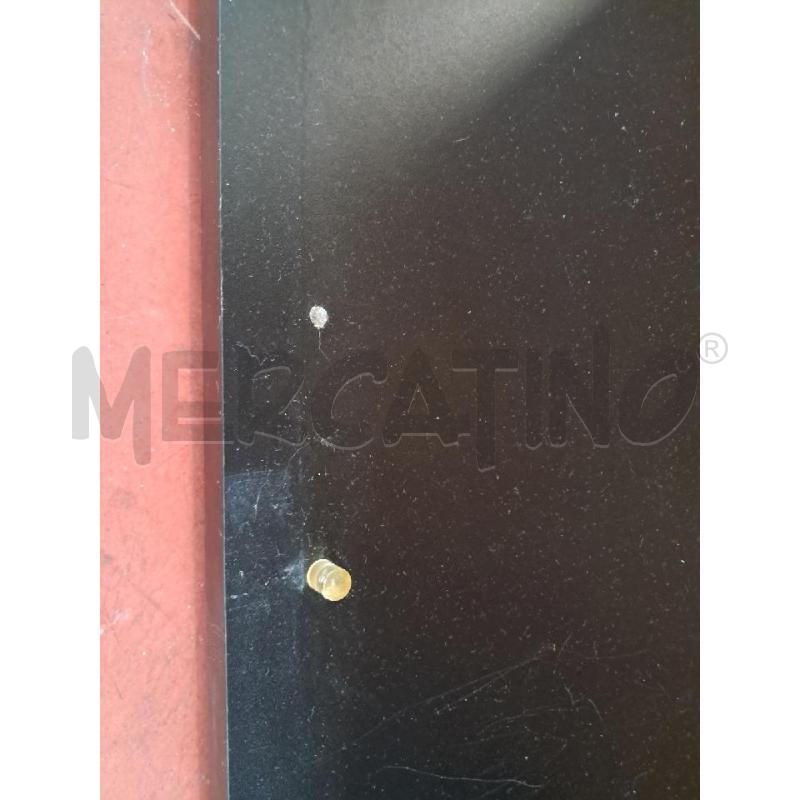 VETRINA 2 ANTE CON LUCE | Mercatino dell'Usato Arezzo 4