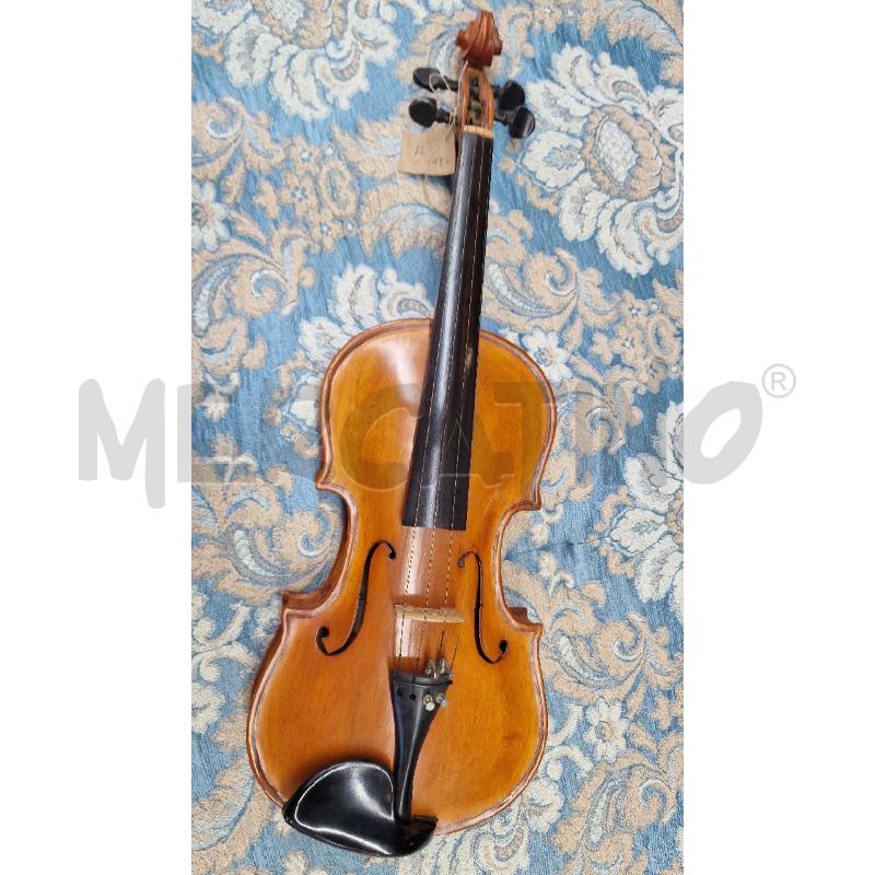 VIOLINO  | Mercatino dell'Usato Arezzo 1